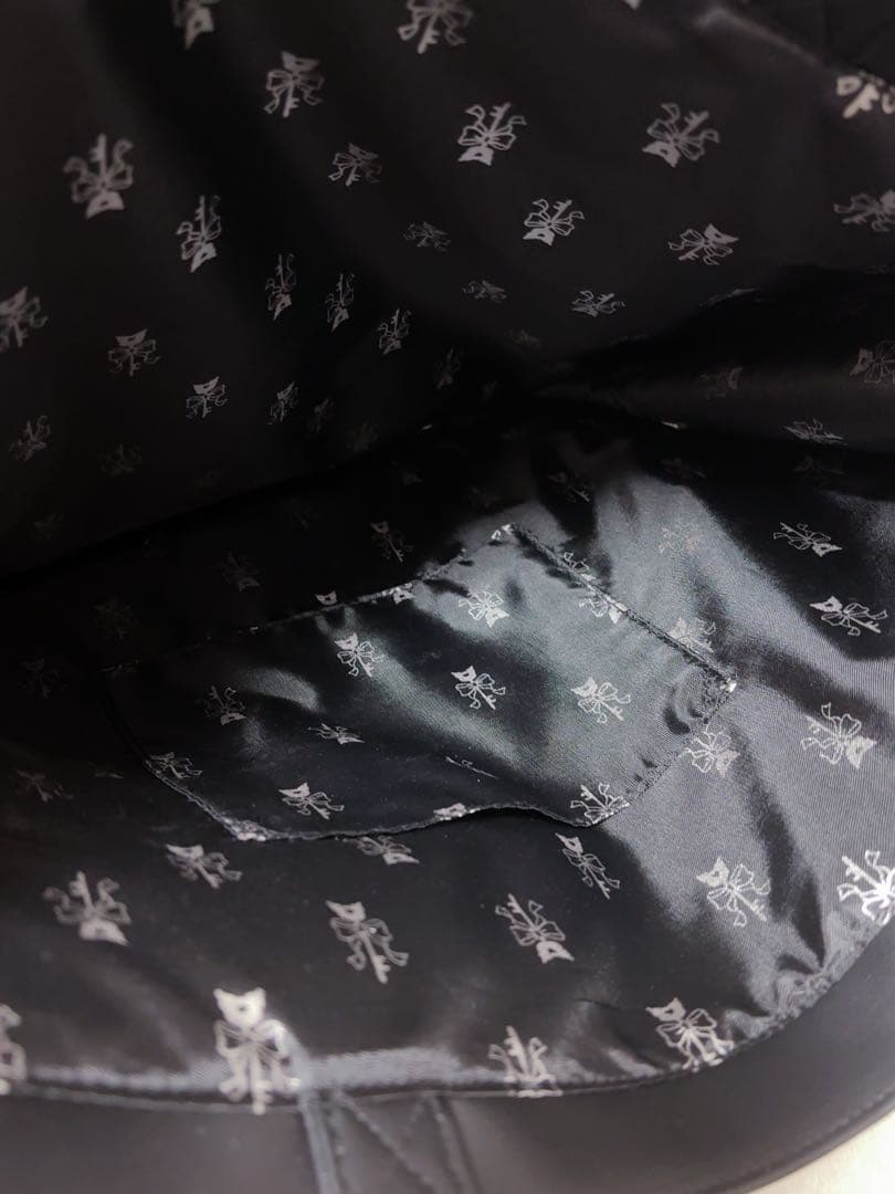 クロミ スペシャルキー ３点セット ノベルティ付き