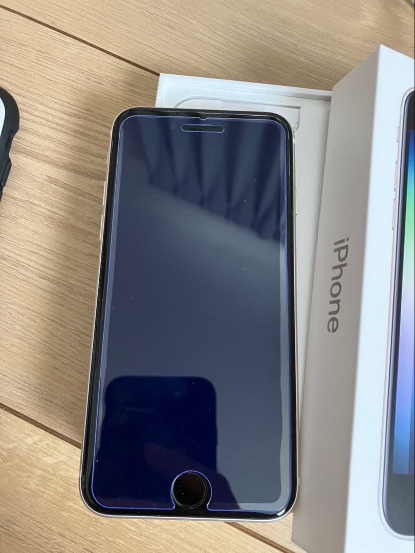 iPhoneSE第3世代本体+ケーブル 楽天市場】iPhone Micro USB Type-C 3in1 充電ケーブル 1.2m コネクタ