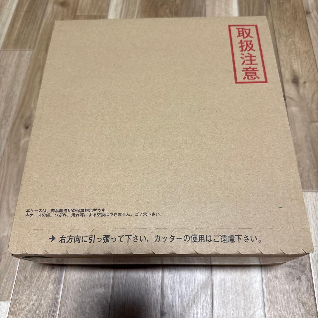 SDガンダム外伝 プレミアムコンプリートボックス 黄金神話 カードダス