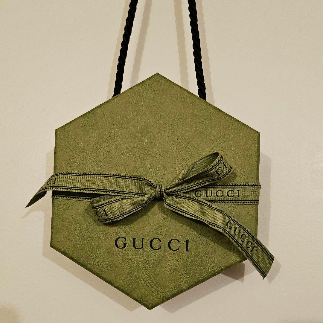 未使用】GUCCI ワンちゃん 猫ちゃん用 首輪(カラー) XXS - メルカリ