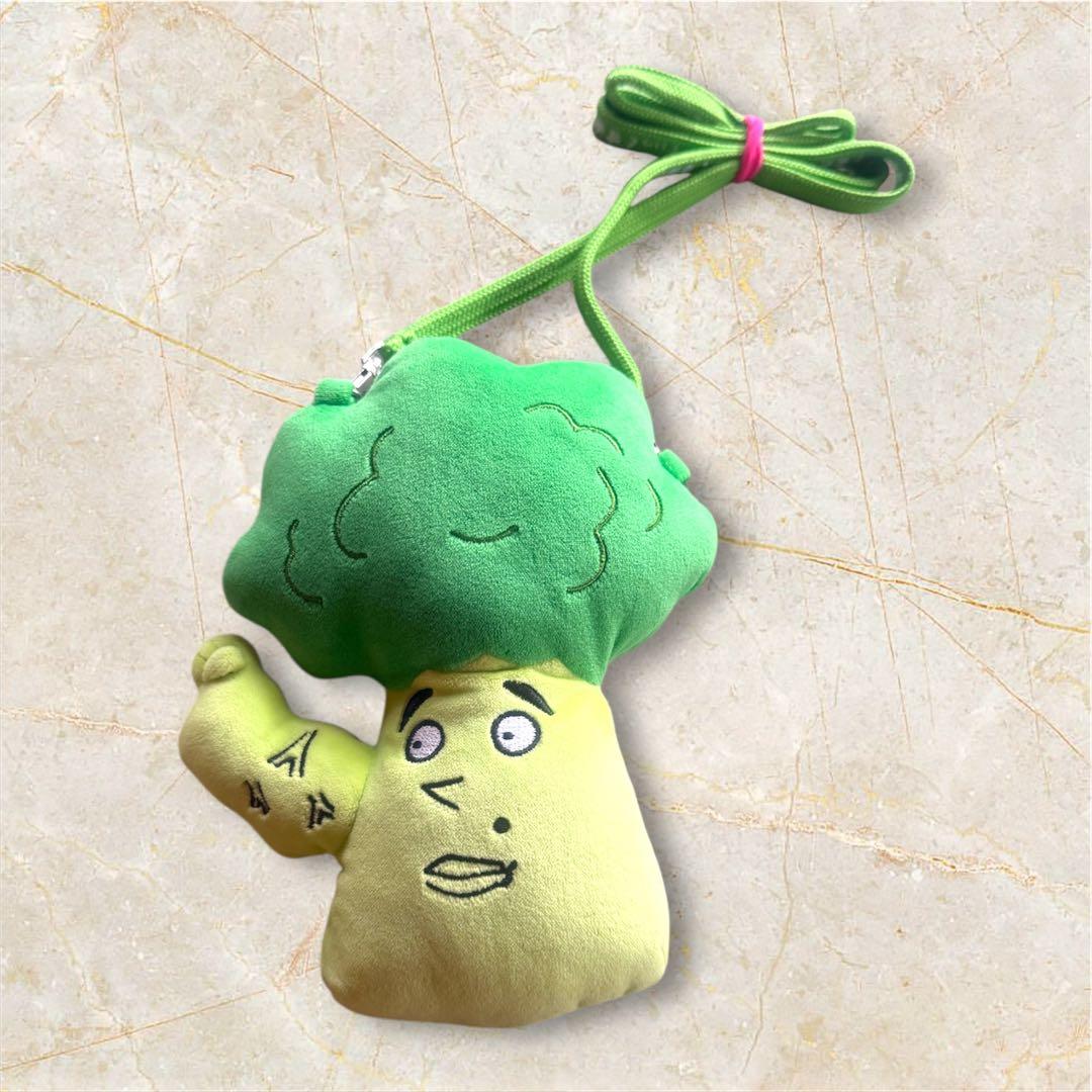 FANTASTICS八木勇征 メンプロ ヤギッコリ－ パスケース - メルカリ