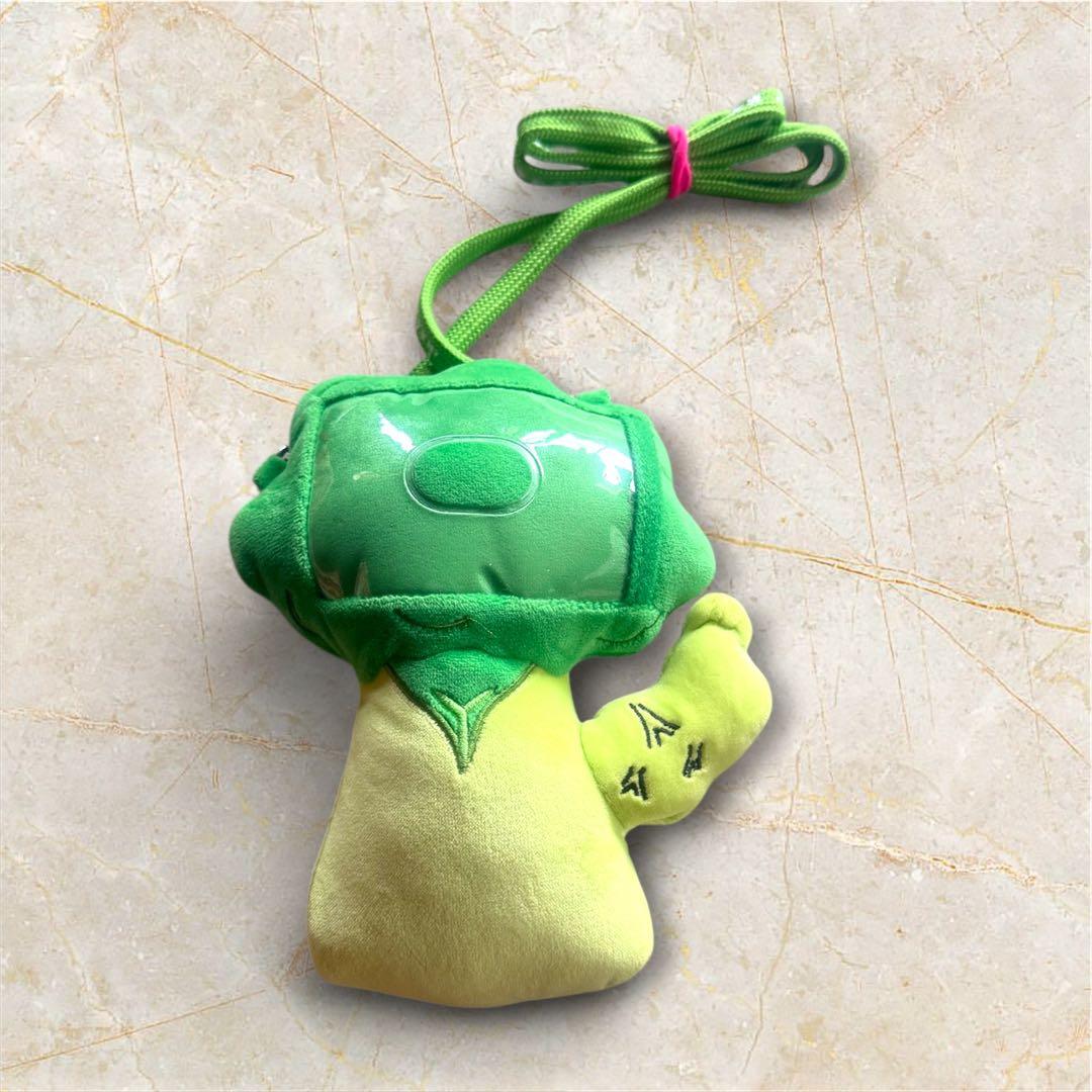 FANTASTICS八木勇征 メンプロ ヤギッコリ－ パスケース - メルカリ