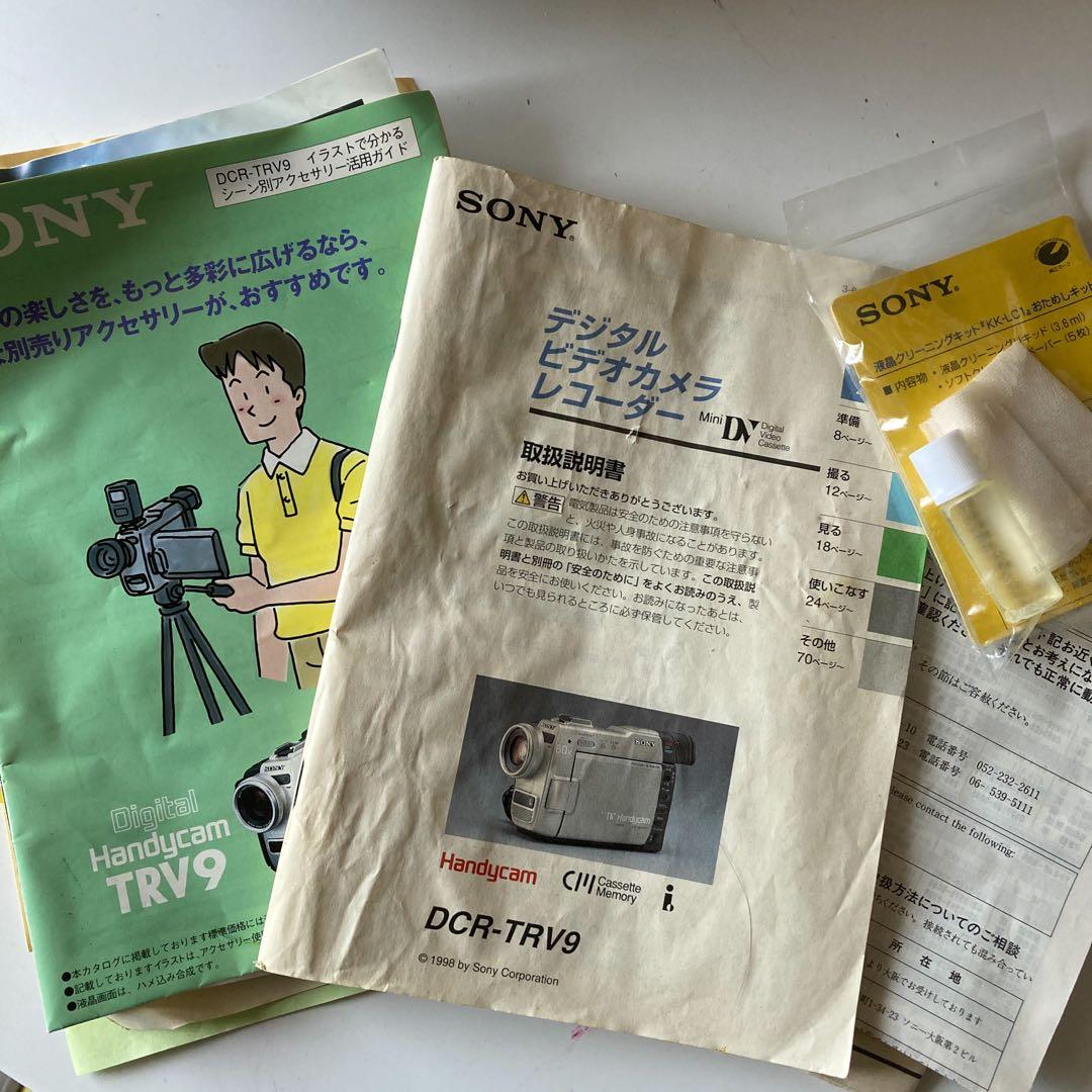 G-138天然アンモナイト 化石 左右対称ペアスライス 台座付き 鑑賞標本