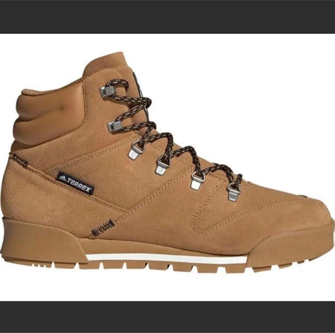 Yahoo!オークション -「恵比寿」(九谷) (日本の陶磁)の落札相場・落札