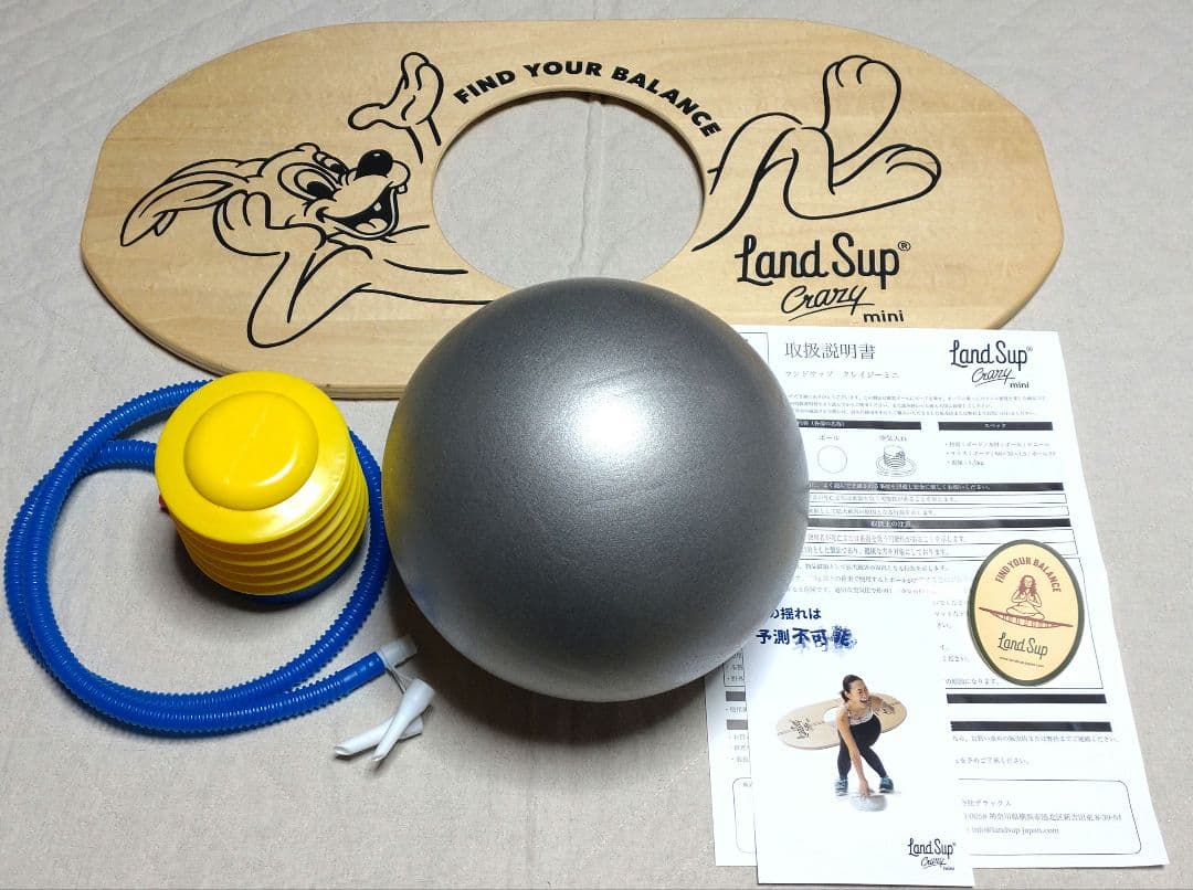 龍脈の精髄 国産エレスチャルクォーツ抜群の透明度AAA 宝石質 2026年