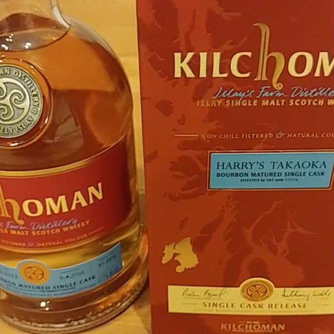 キルホーマン　ハリーズ高岡　くりりん キルホーマン ハリーズ高岡 くりりん キルホーマン 7年 2013-2021 #623