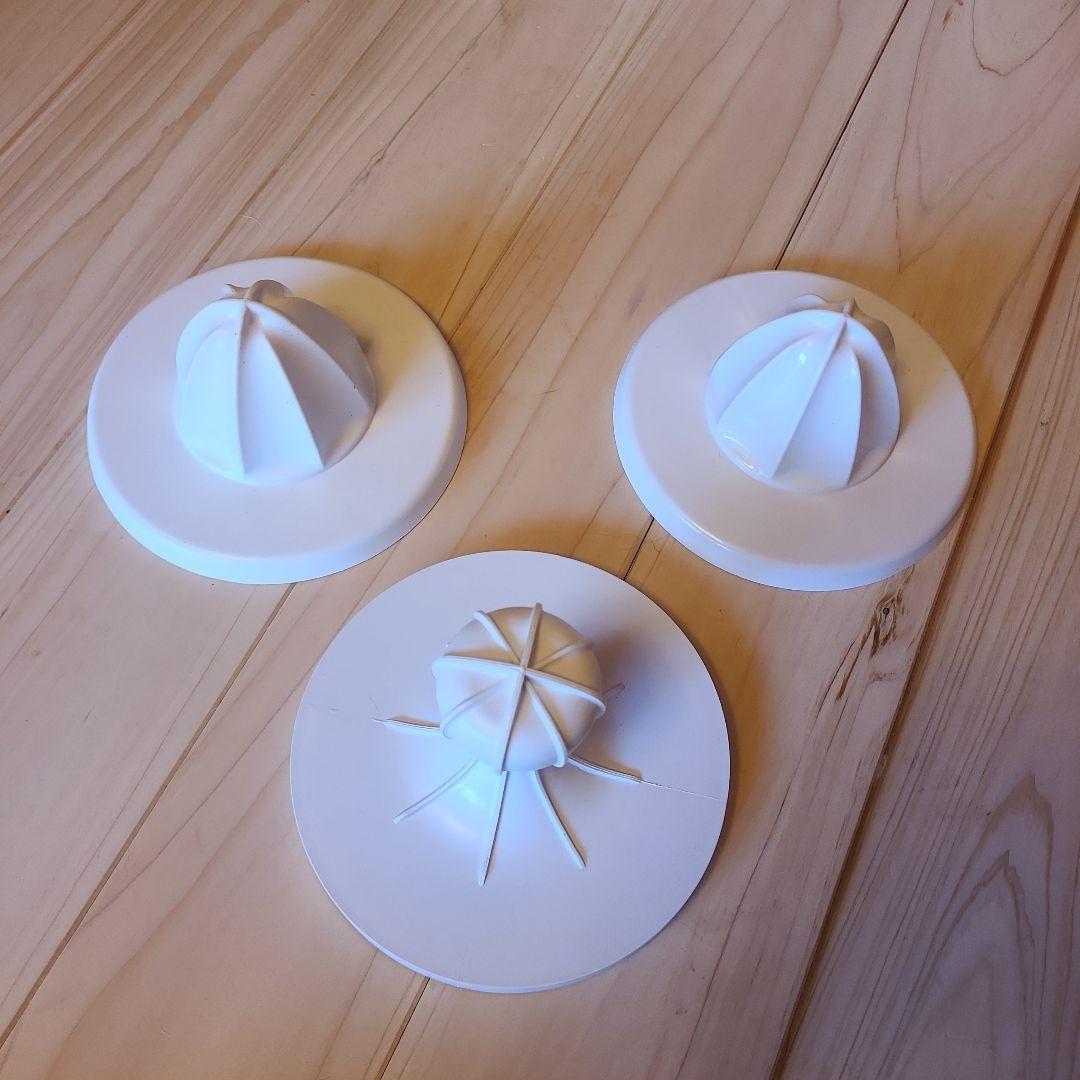 FMI ワーリング 柑橘類専用シトラスジューサー JC-4000 FMI シトラス