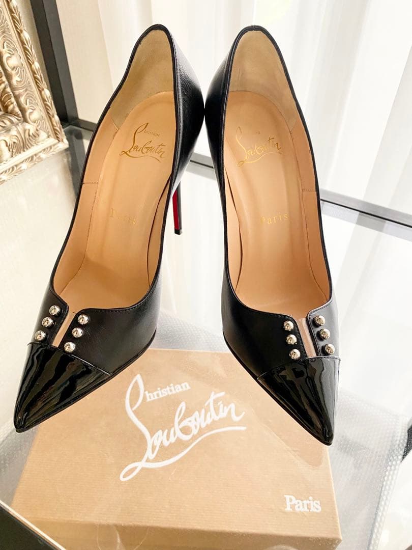 希少 CHANEL ヴィンテージ ブローチ パルファム パール エンジェル