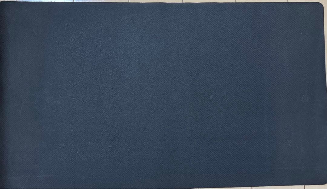 遊戯王 公式プレイマット 輝公子パラディオス ドラゴンデュエル