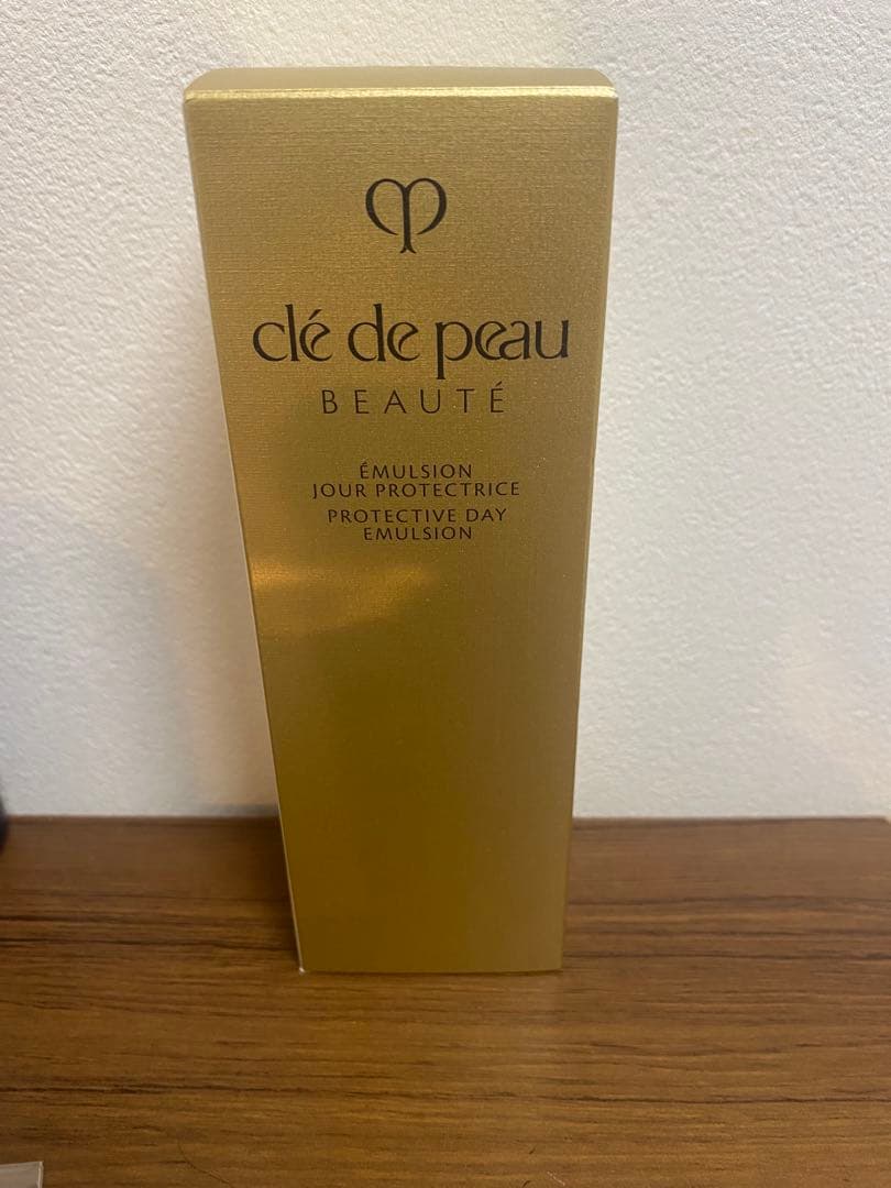 年内最後の出品終了ベジタリアン