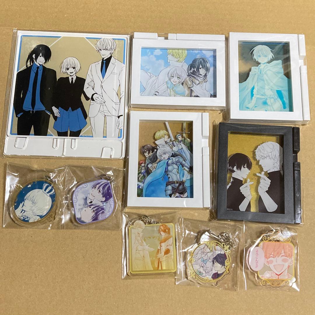 Marvel Avengers S.T.A.T.I.O.N. (@AVGSTATION_JP) / Posts / X