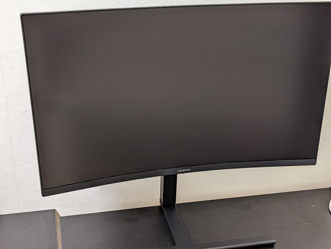 Монитор Huawei MateView GT 27