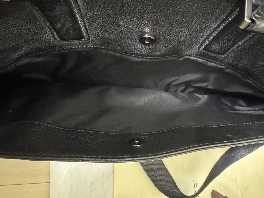 【土屋鞄】プロータ 2wayスマートブリーフケース (防水)