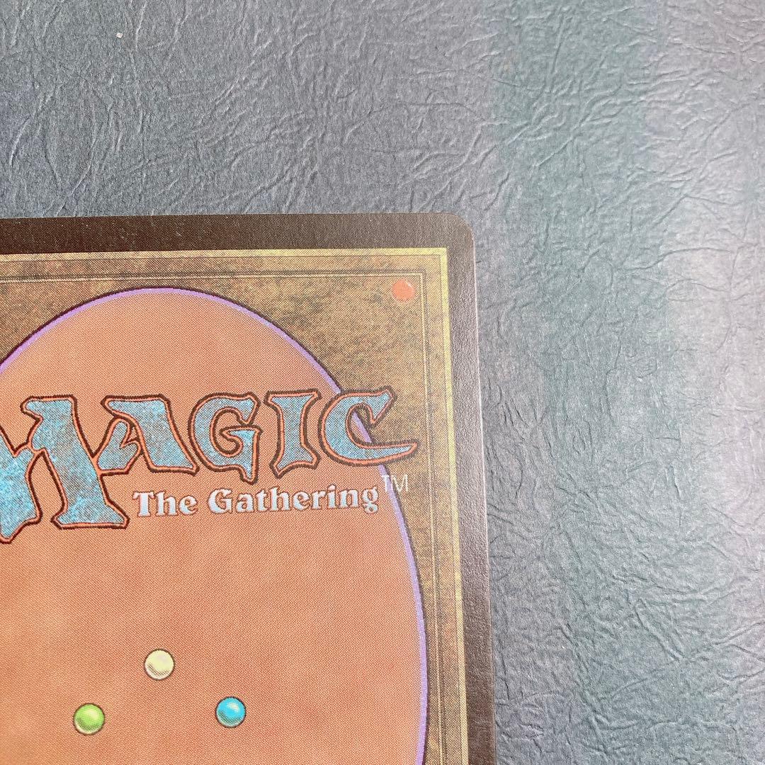 MTG 金属細工師/lworker 4枚