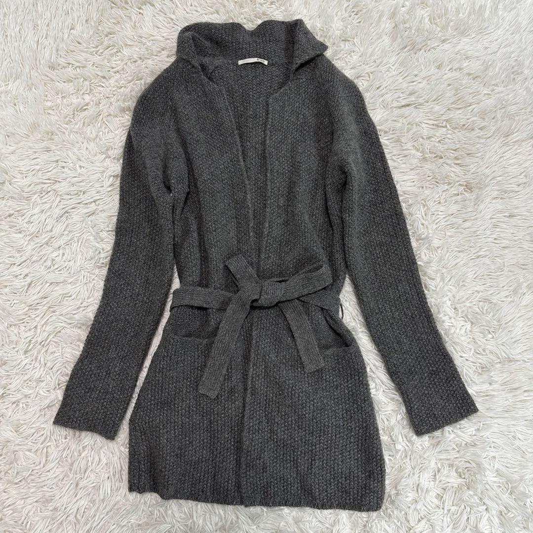 美品 レコード用収納 ハードケース アルミ製LP50-60枚収納DJ No.2