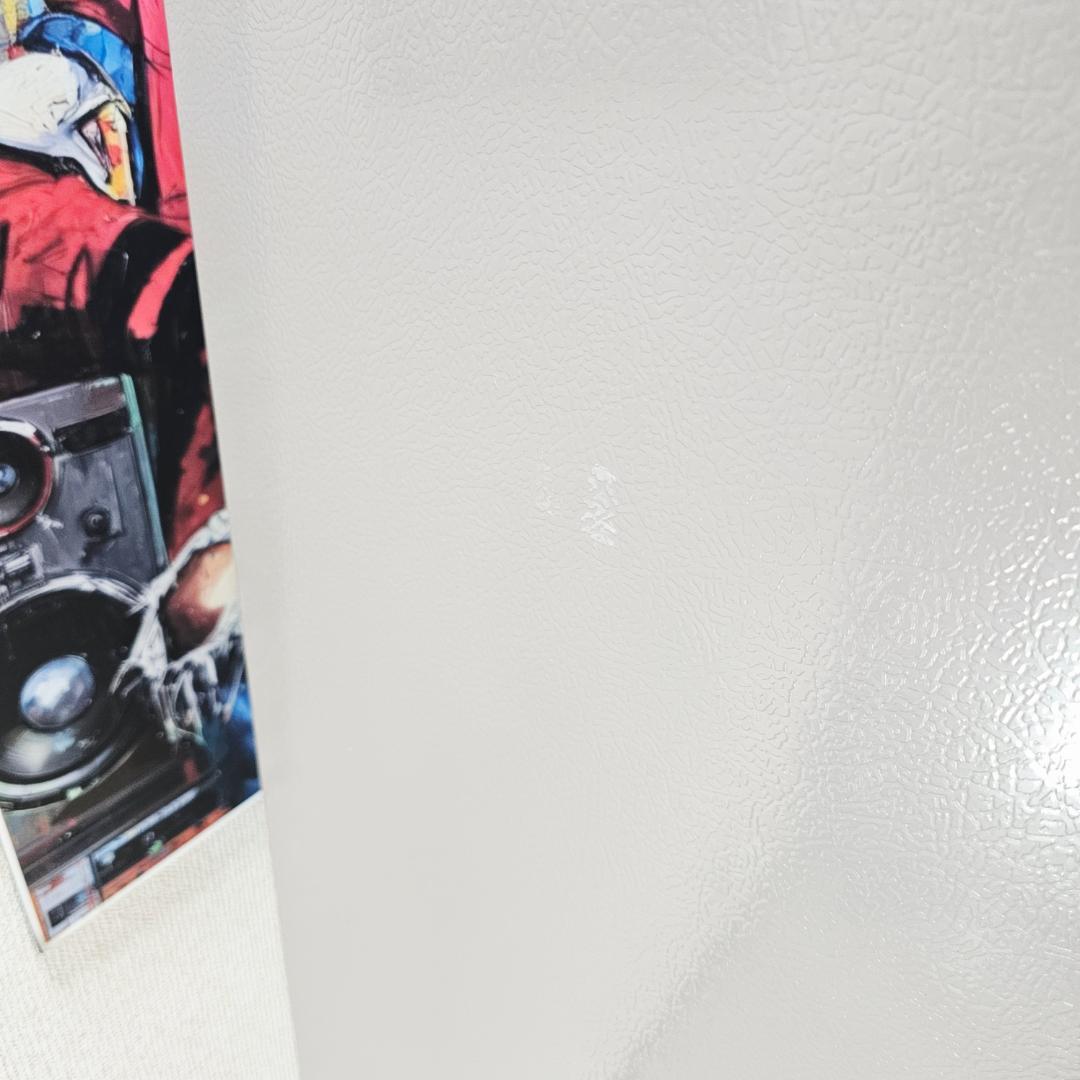 MITSUBISHI MR-C37Y-P 冷蔵庫 370L 2014年