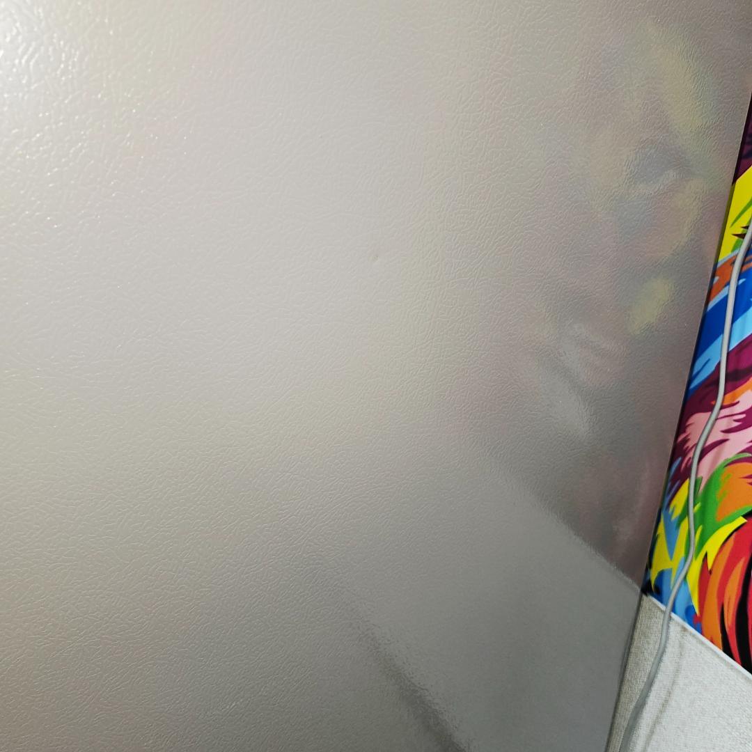 MITSUBISHI MR-C37Y-P 冷蔵庫 370L 2014年