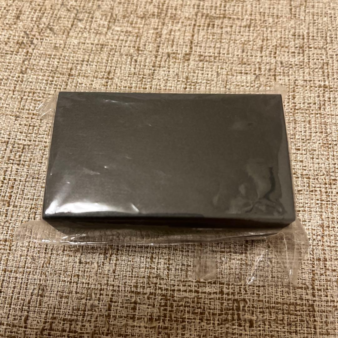 【大幅値引き！】mirrormirror ウィングカラー LL カフリンクス