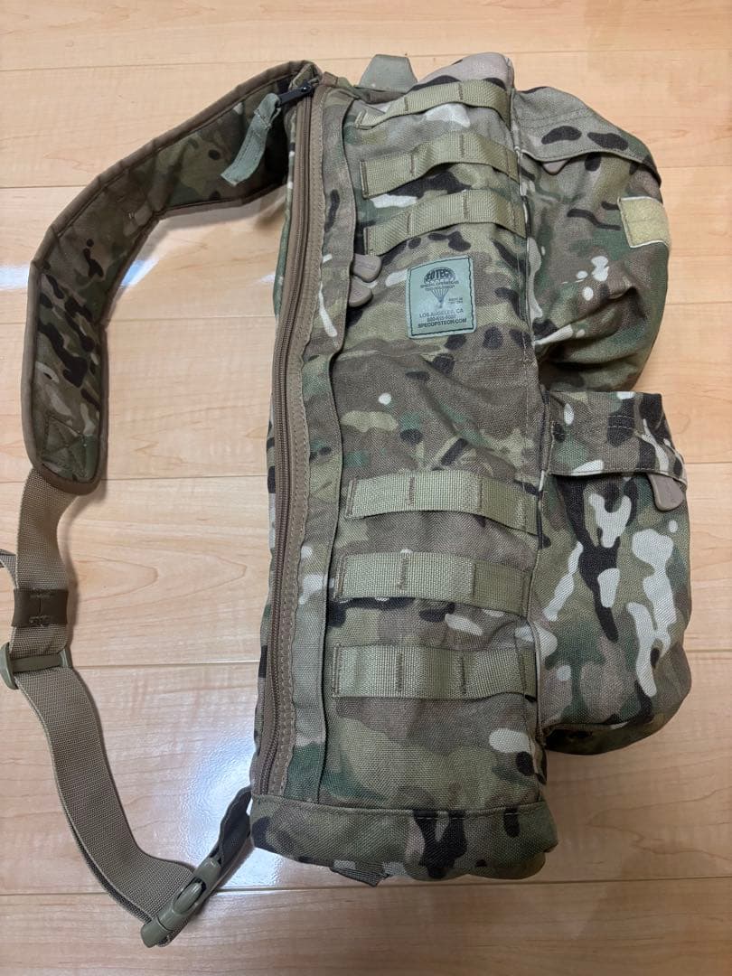 完全未開封‼️ 石田屋 シリーズ日本酒 4種 バラ売り対応商品ですの通販