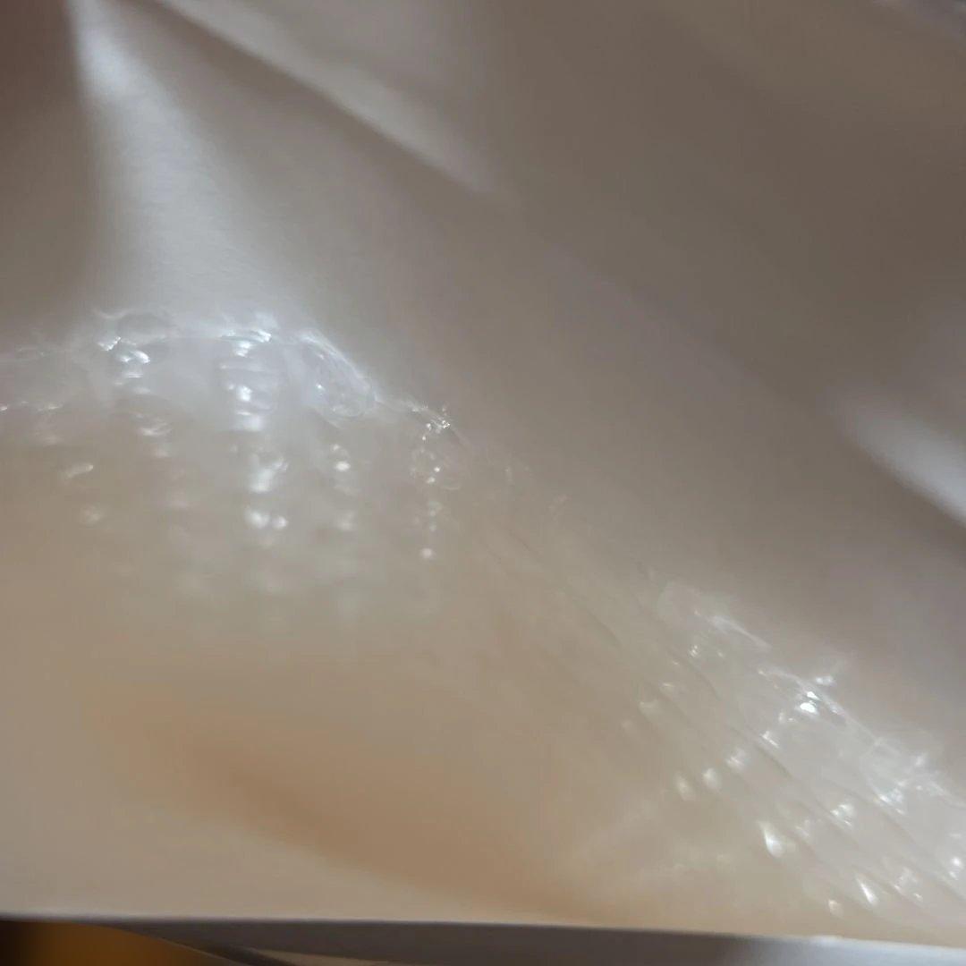 ポケモンカード 　メガジガルデex MUR