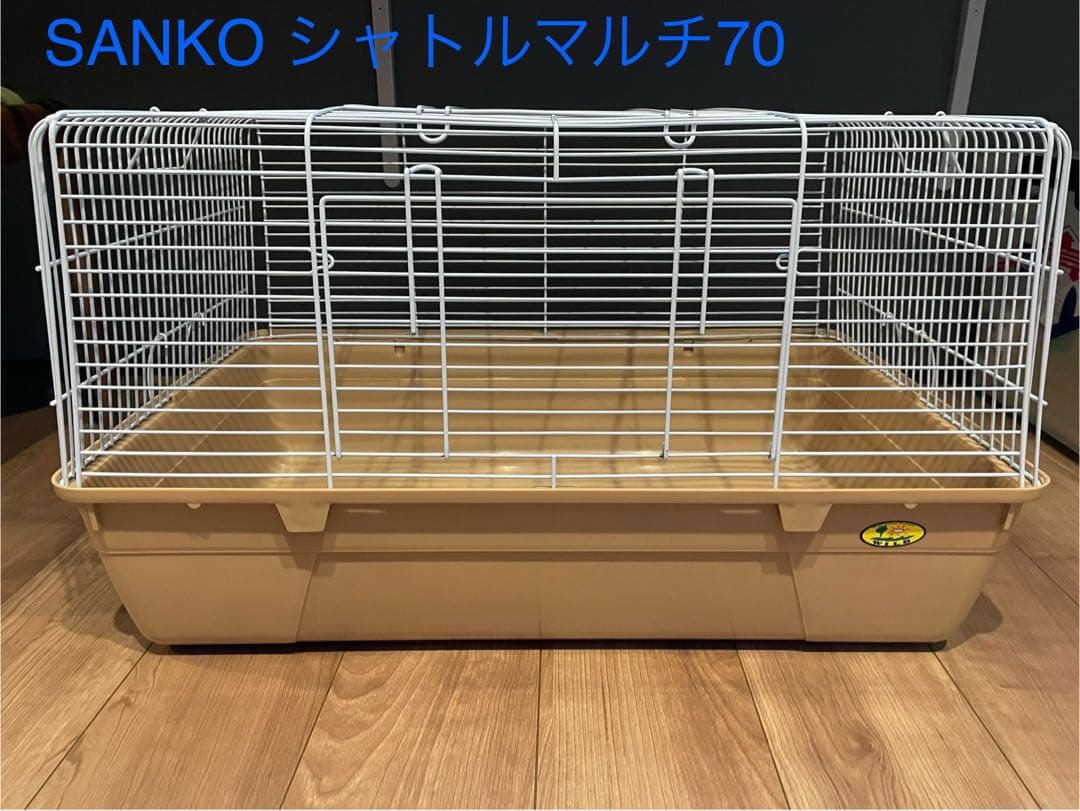 ハリネズミ飼育セット☆エアコンが部屋に無くても冬の飼育OK☆
