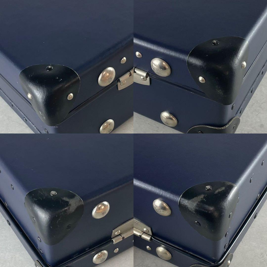 Yoshinori Takimoto様 グローブトロッター センテナリー - メルカリ