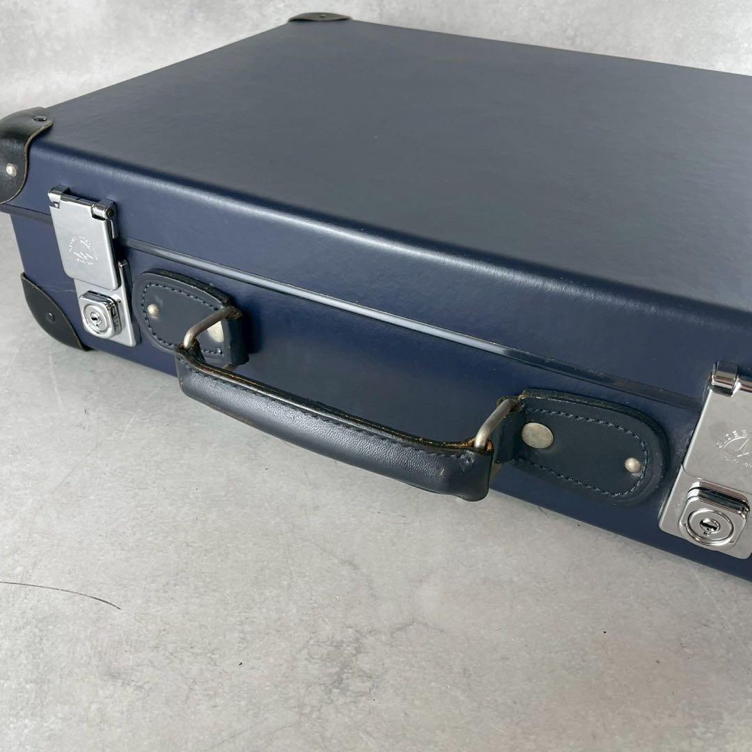 Yoshinori Takimoto様 グローブトロッター センテナリー - メルカリ