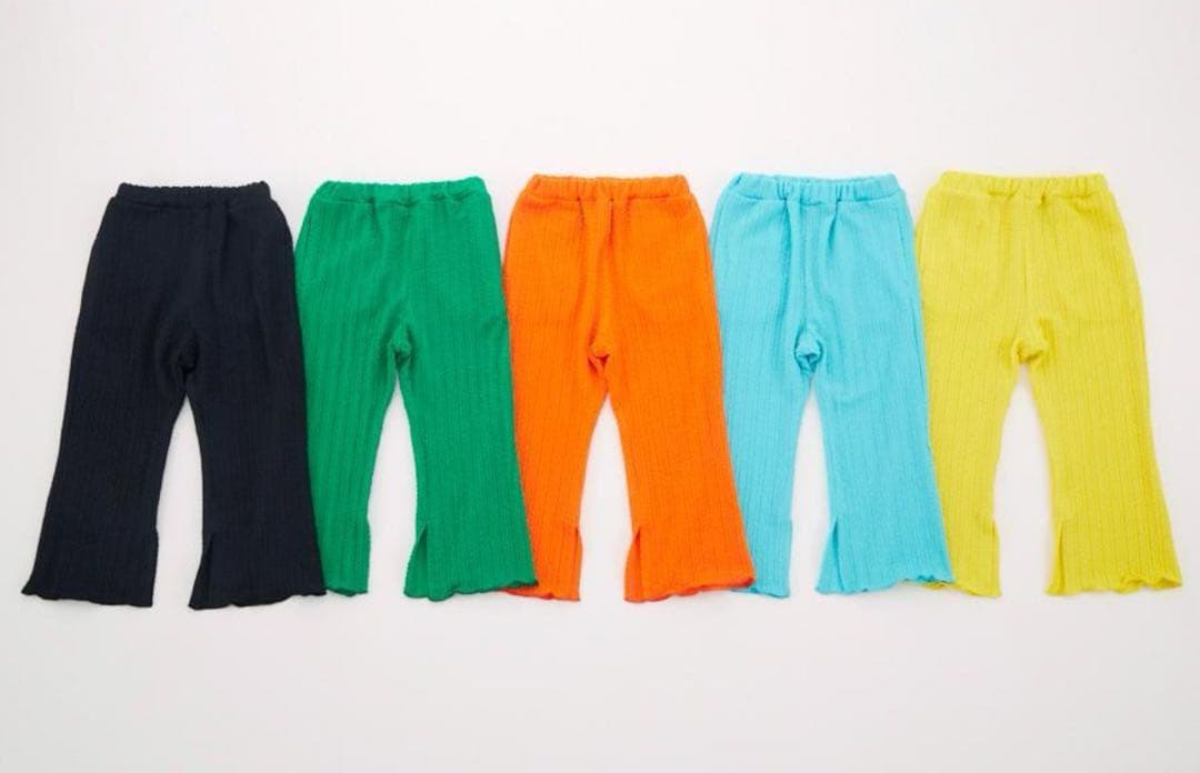 ☆ ちゃんかな　さま　専用　☆