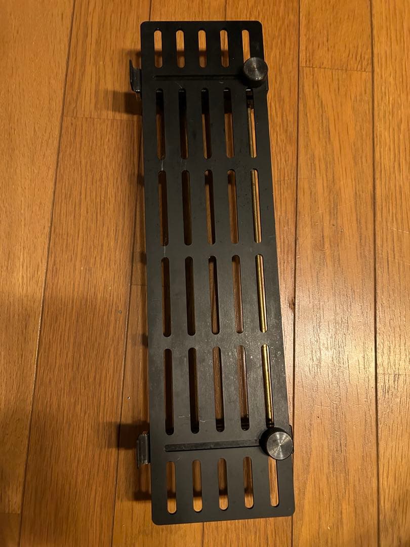 nowellcamp NW SLIDE-SIDETOP25 ブラック SLIDE-SIDETOP 25