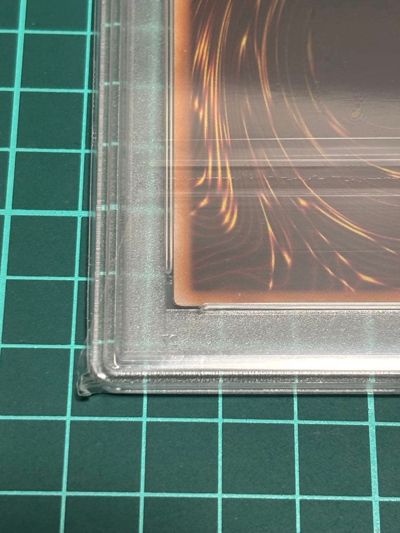 ア*キ様 風霊媒師ウィン　25th、エクシク PSA10 連番2個セット