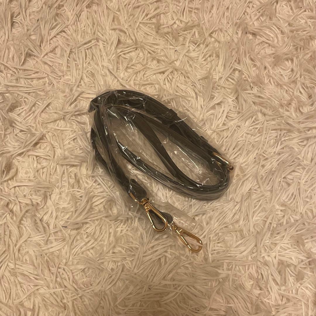 Rosé Muse ロゼミューズ quilting tote トートバッグ L