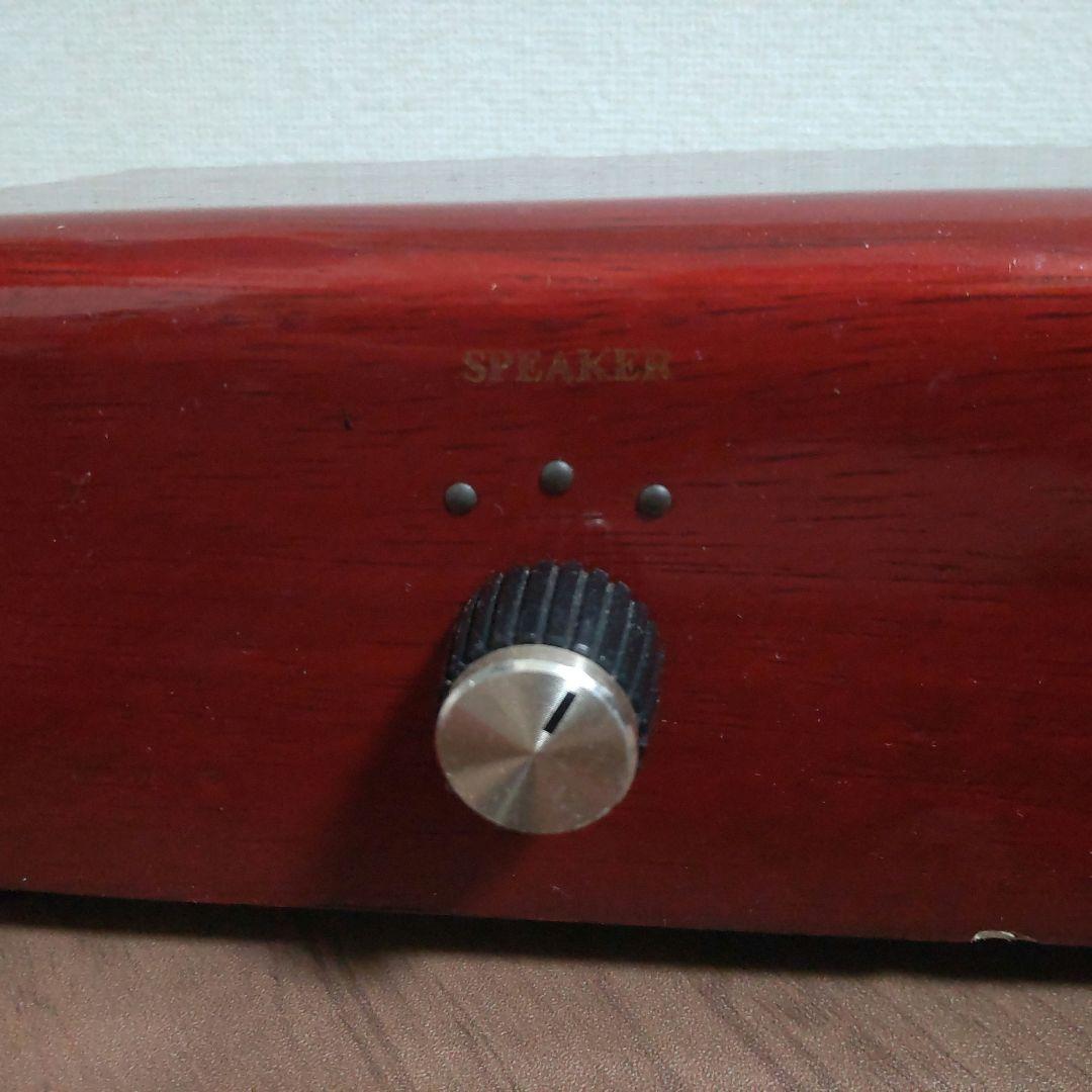 KTA Laboratory マルチセレクター