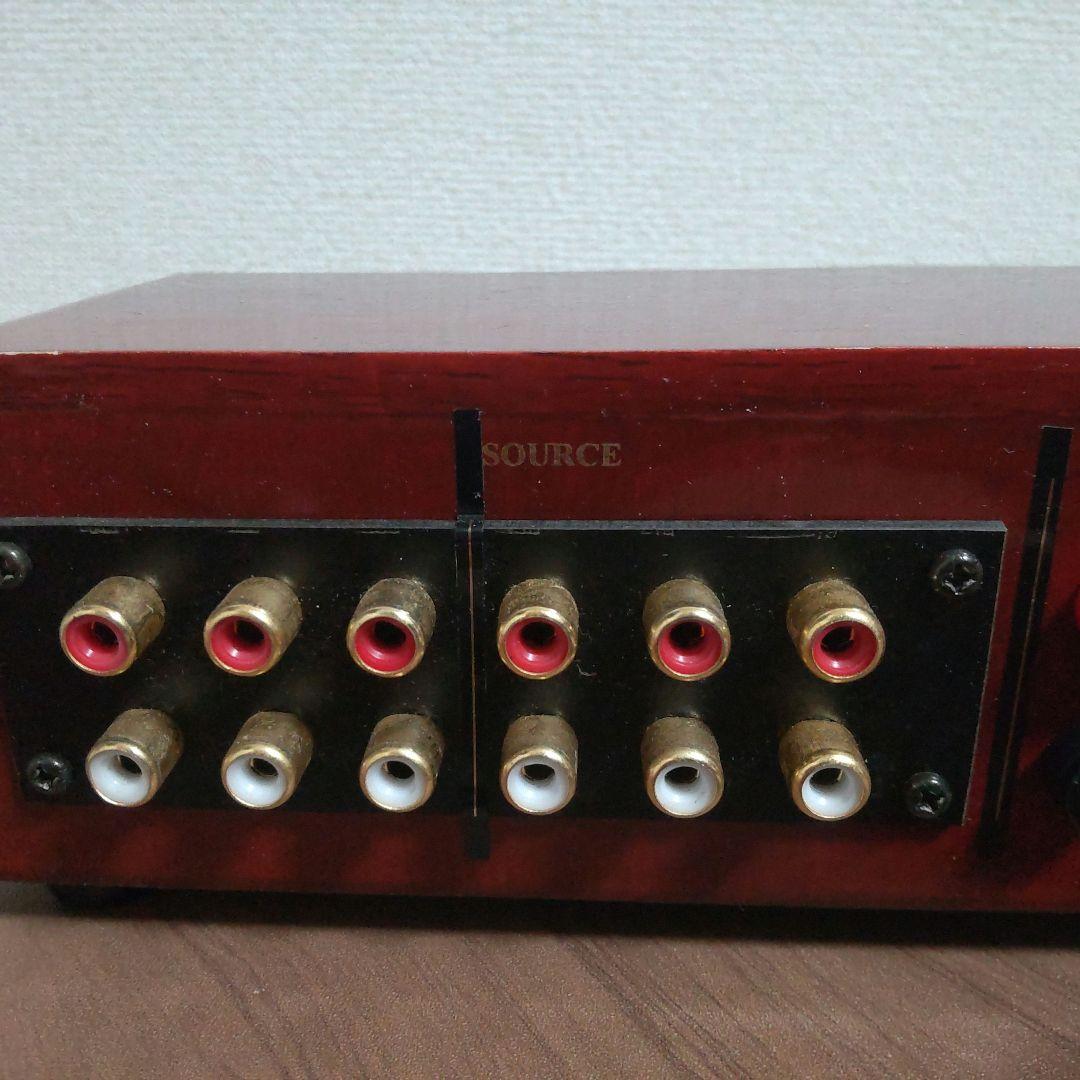 KTA Laboratory マルチセレクター