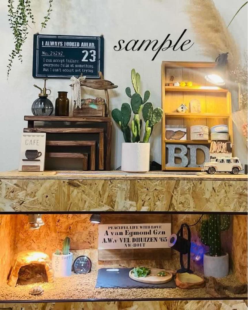 茉莉花ケージ　8045 送料込み