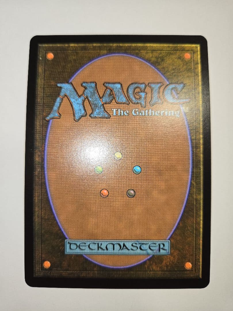 豪華4枚セット【新品未使用品】クラウド　ティファ　セフィロス　拡張FOIL　英語