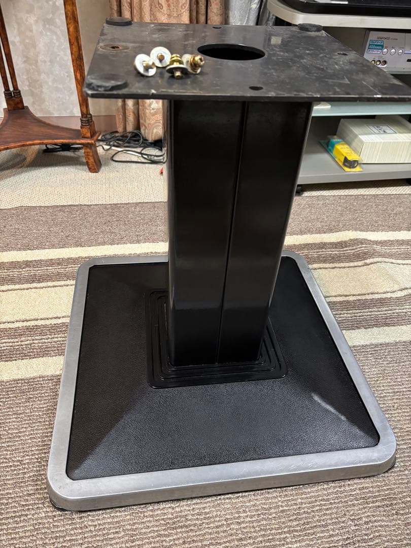 中古品麻雀卓 引き出し付き 緑色セット