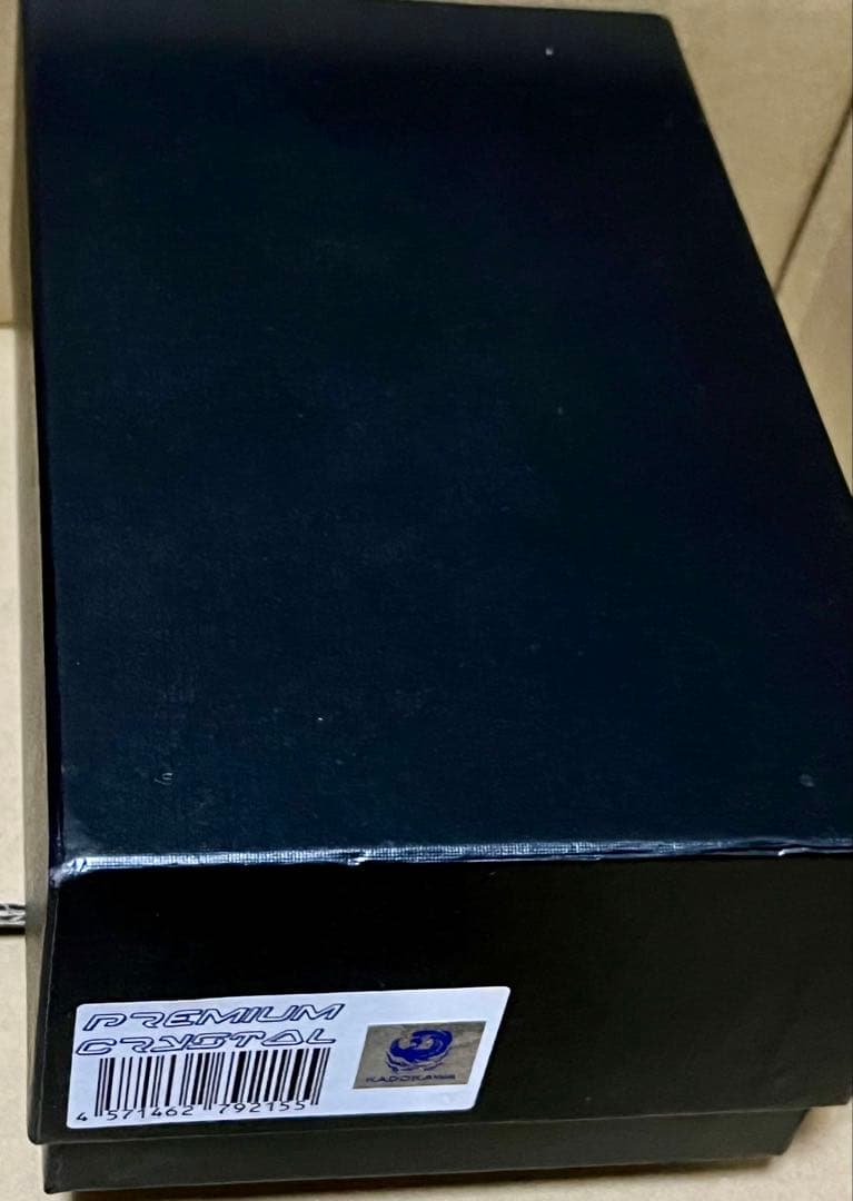 ノーゲームノーライフ ジブリール プレミアムクリスタル LEXACT