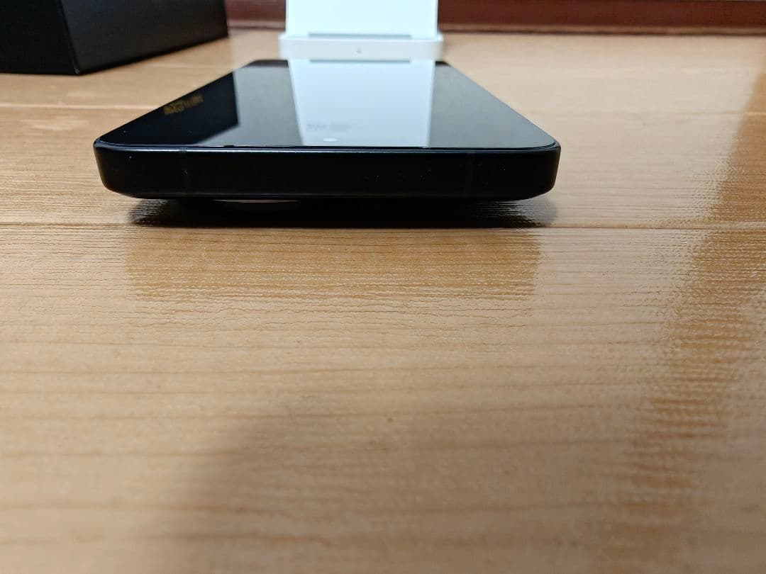 POCO F7 Ultra 16 512 50W無線、120、55W充電器つき POCO F7 Ultra 16