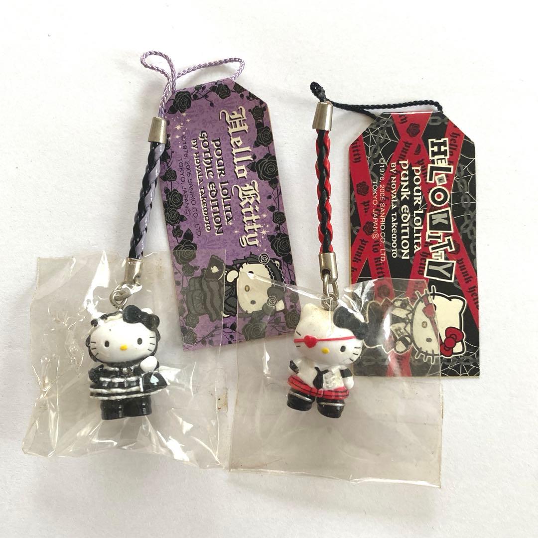 アイナナ 陸 PG パフェギミ 缶バッジ コースター