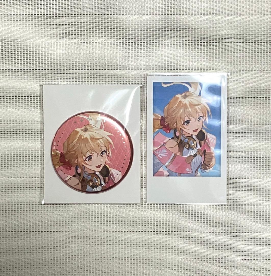 家長むぎ 東京公演 まとめ - メルカリ