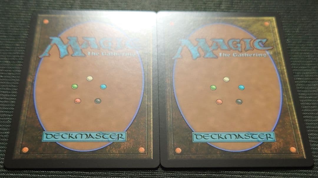 mtg ダウスィーの虚空歩き テキストレス 店舗名入り プロモ sch