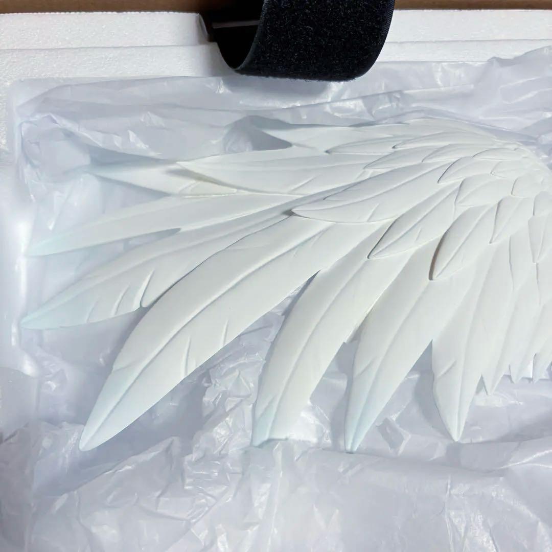 エターナルセーラームーン スタチュー