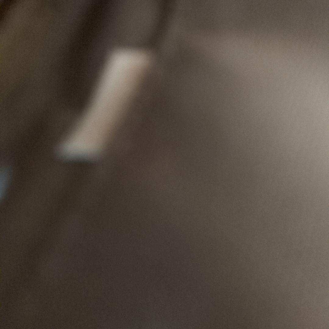 モノグラム ショルダーバッグ