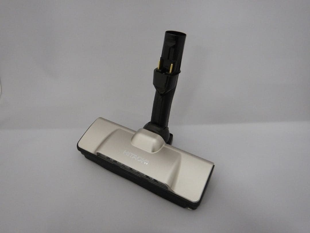 日立掃除機用新品パワーブラシD-DP28(N) 日立掃除機用新品パワーブラシD-DP28(N) 【公式通販】 日立掃除機用