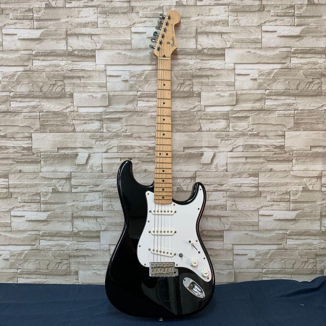 Fender stratocaster フェンダー　エレキ Amazon | Fender フェンダー エレキギター Player II Stratocaster