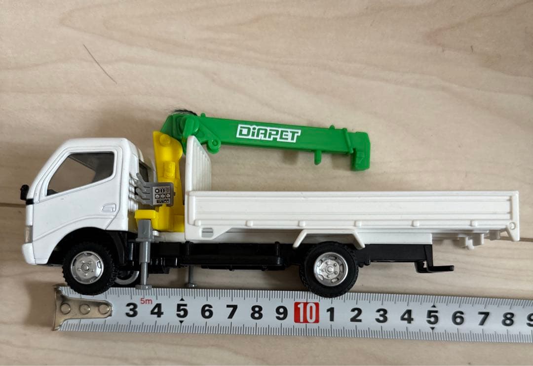 アガツマ　ユニック　2台セット　絶版ジャンク