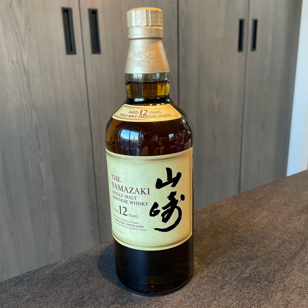 ブレアアソール14年 ザ シングルモルツ オブ スコットランド（エリクサー）