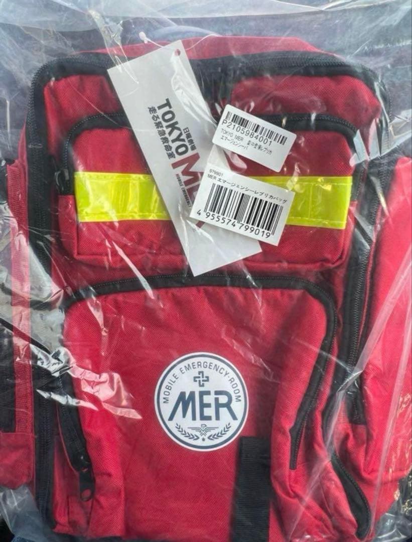 エンジェルダスト リュック 公式 最終値下げ リュックサック