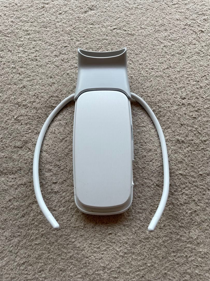 美品SONY REON POCKET 5 レオンポケットRNPK-5