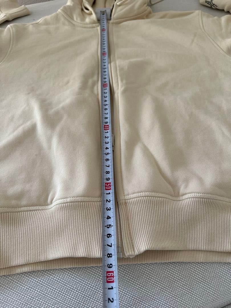 KENZO スウェット ジャージ セットアップ